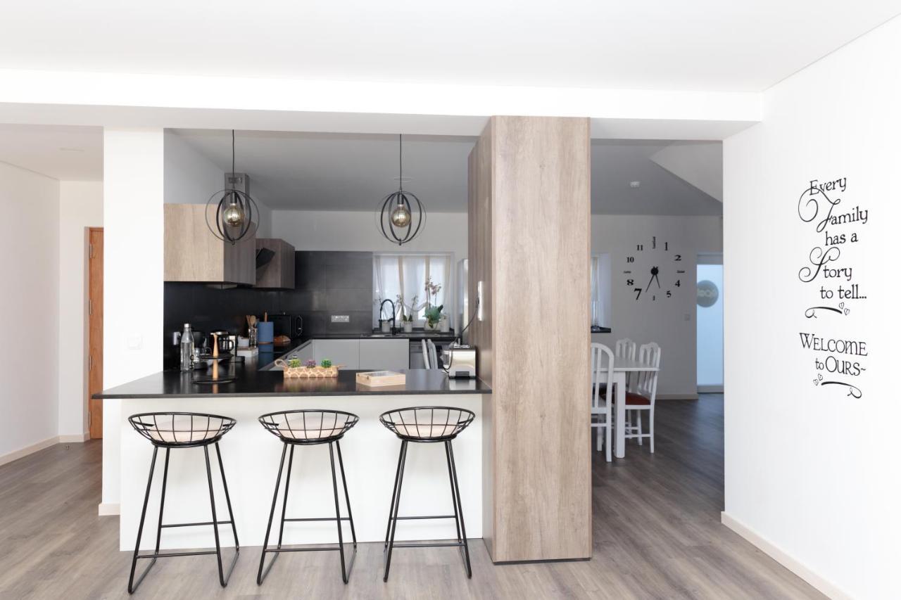 The Spot Ofir Hostel Εσποσέντε Εξωτερικό φωτογραφία