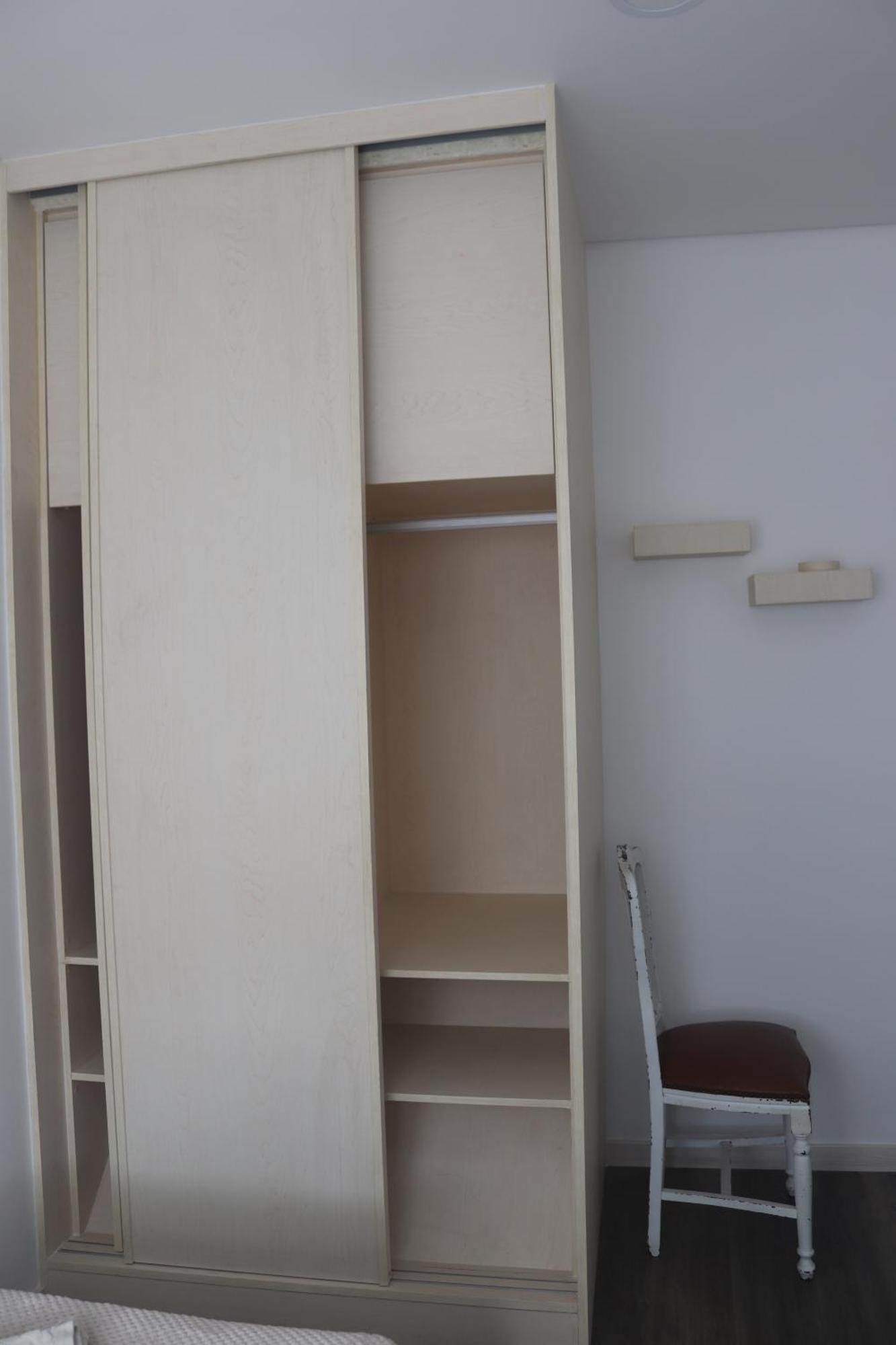 The Spot Ofir Hostel Εσποσέντε Εξωτερικό φωτογραφία