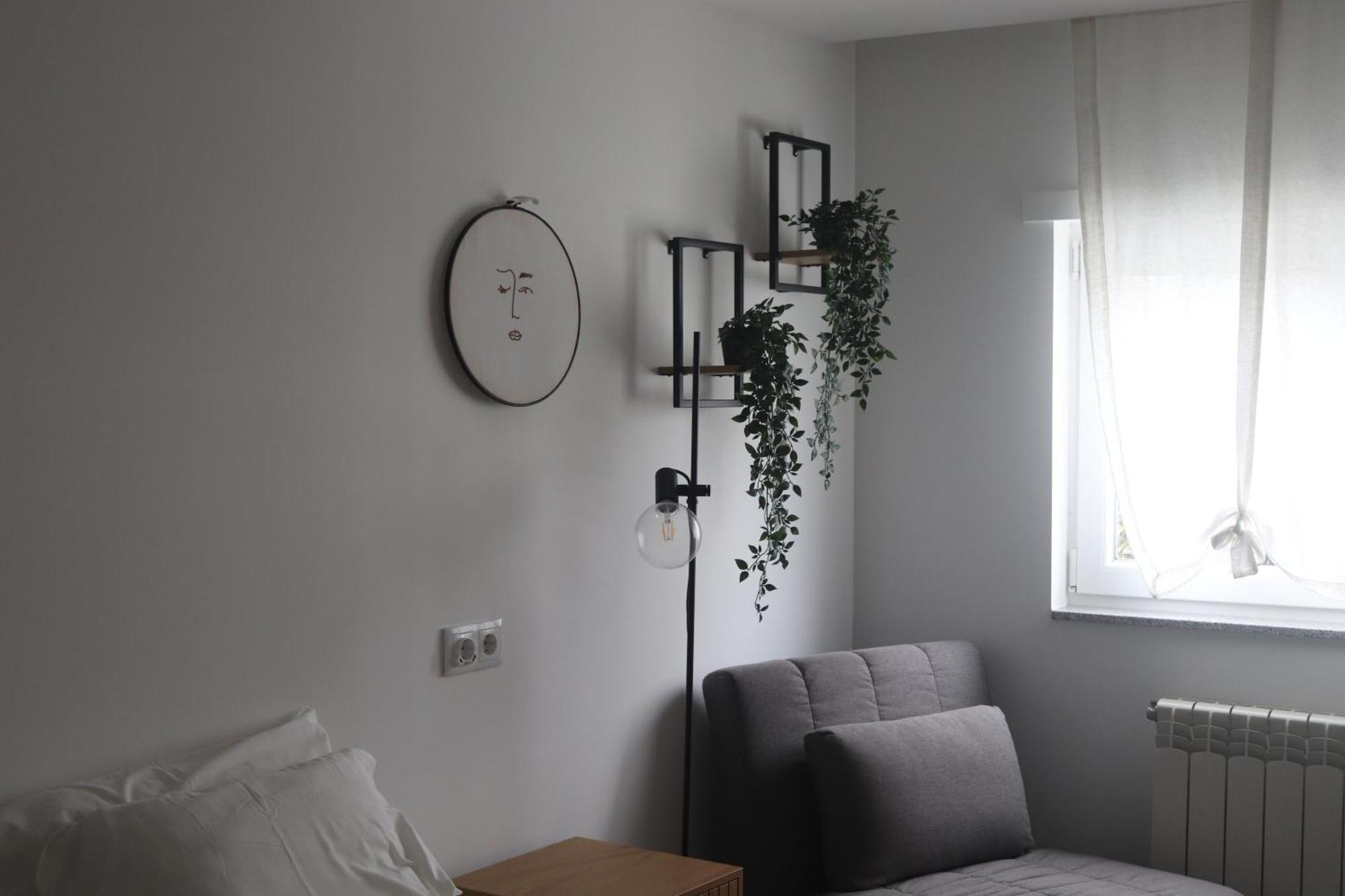 The Spot Ofir Hostel Εσποσέντε Εξωτερικό φωτογραφία